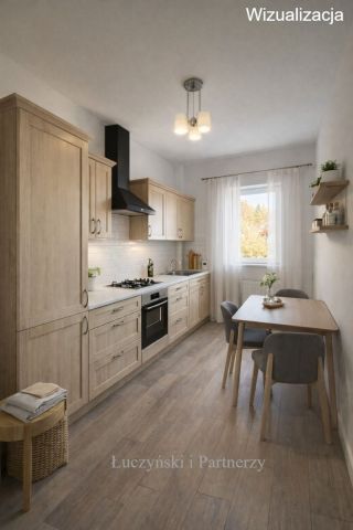 Mieszkanie 2-pokojowe Ogorzelec. Zdjęcie 7