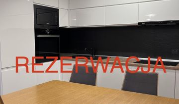 Mieszkanie 3-pokojowe Ruda Śląska, ul. Jana Stefana Dworaka