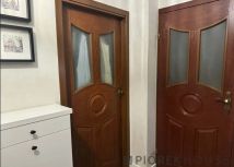 Mieszkanie 3-pokojowe Ząbki, ul. Władysława Stanisława Reymonta. Zdjęcie 4