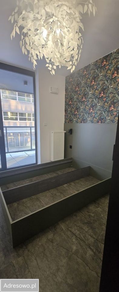 Mieszkanie 2-pokojowe Lublin Czechów Południowy, ul. Witolda Chodźki. Zdjęcie 11