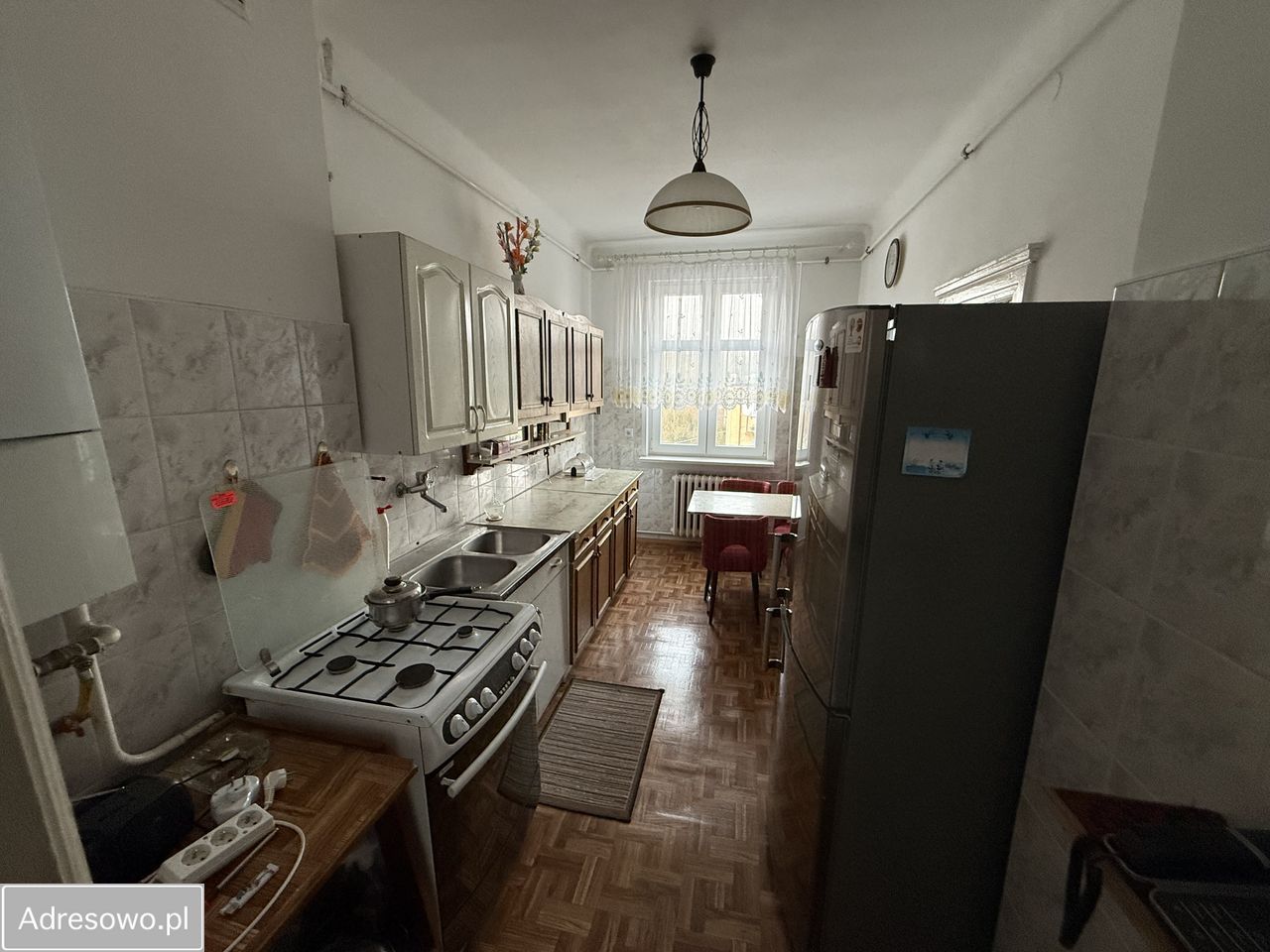 Mieszkanie 2-pokojowe Drawsko Pomorskie, ul. Bolesława Chrobrego. Zdjęcie 10