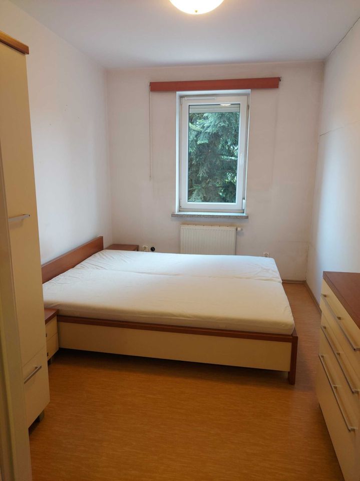 Mieszkanie 2-pokojowe Kraków Podgórze, ul. ks. Wincentego Turka. Zdjęcie 3