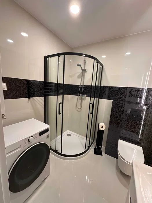 Mieszkanie 2-pokojowe Cieszyn. Zdjęcie 4