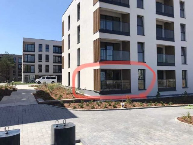 Lokal Toruń. Zdjęcie 1