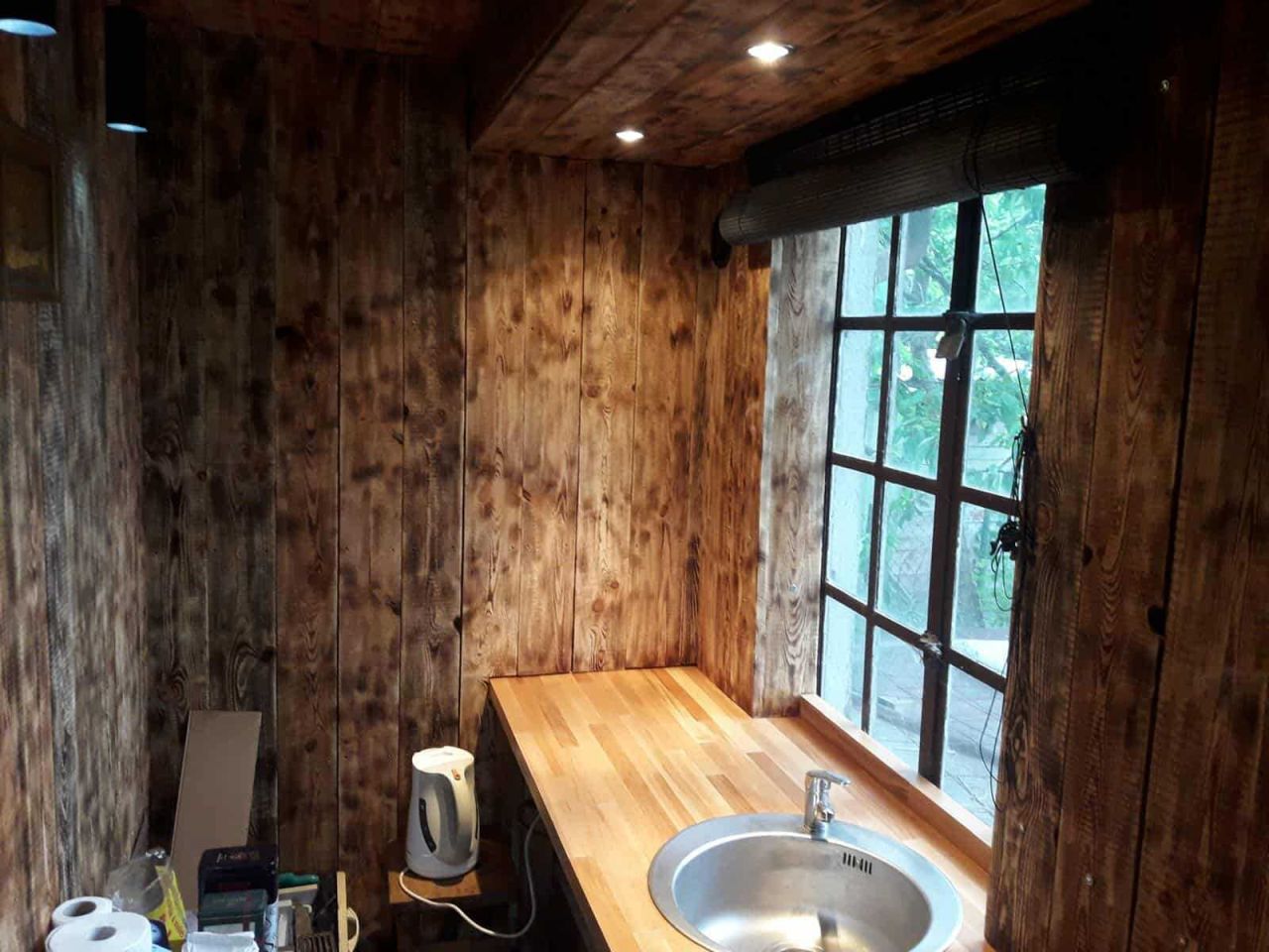 Działka rod Wejherowo, ul. mjr. Henryka Sucharskiego. Zdjęcie 2