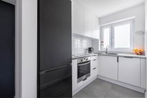 Mieszkanie 2-pokojowe Poznań Łazarz, ul. Hetmańska. Zdjęcie 1