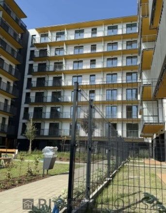 Mieszkanie 2-pokojowe Warszawa Ursus, ul. Giserska. Zdjęcie 5