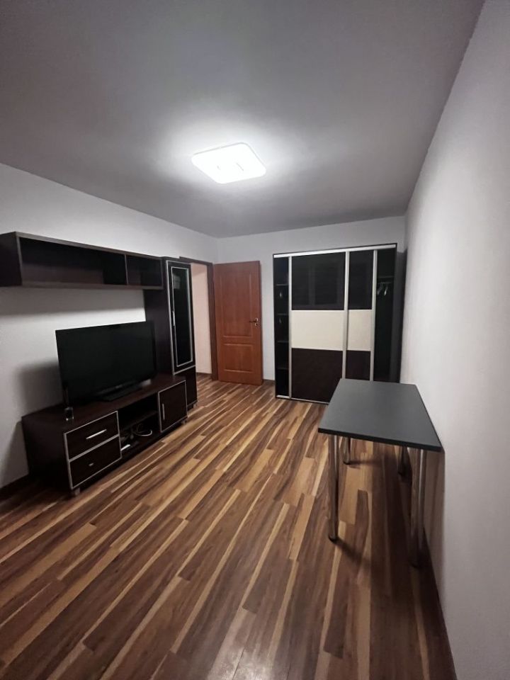 Mieszkanie 3-pokojowe Tychy Centrum, ul. Darwina. Zdjęcie 5