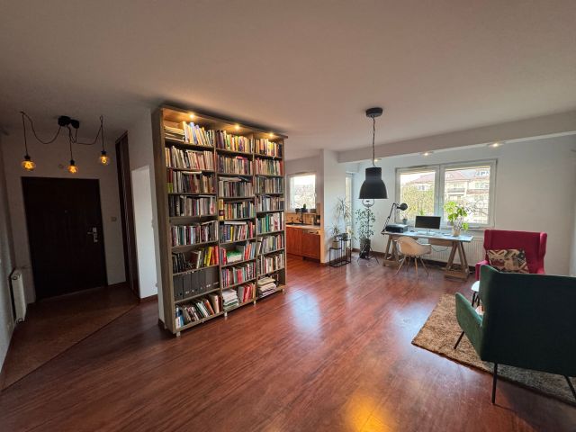 Mieszkanie 2-pokojowe Słupsk, ul. Wiejska. Zdjęcie 1