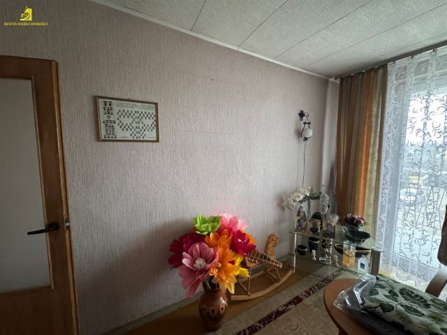 dom wolnostojący, 6 pokoi Opole Półwieś. Zdjęcie 15