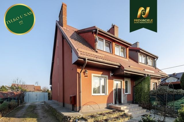 dom, 5 pokoi Rumia. Zdjęcie 18