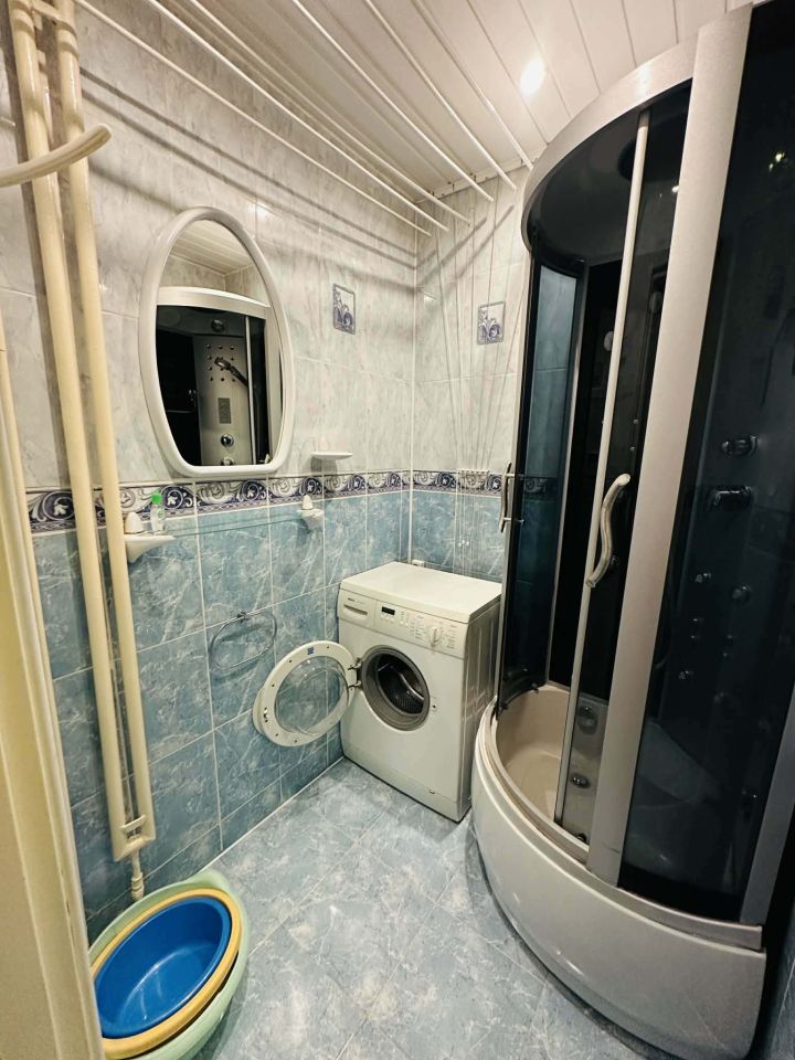 Mieszkanie 2-pokojowe Brzeziny, ul. Bohaterów Warszawy. Zdjęcie 3