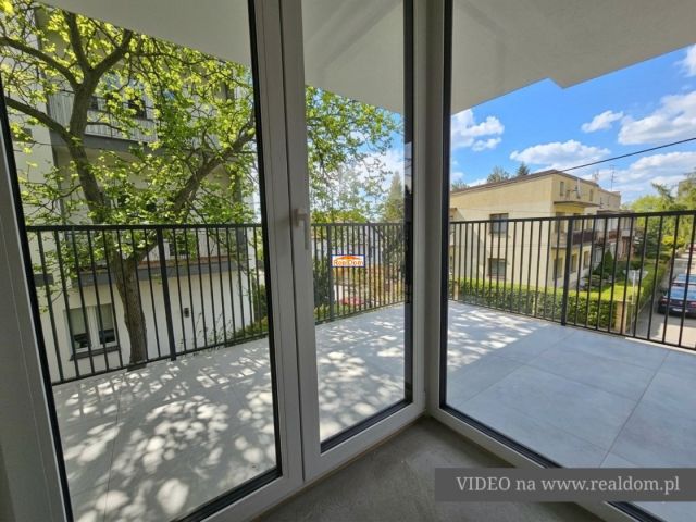 Mieszkanie 3-pokojowe Kraków Prokocim, ul. Bieżanowska. Zdjęcie 5