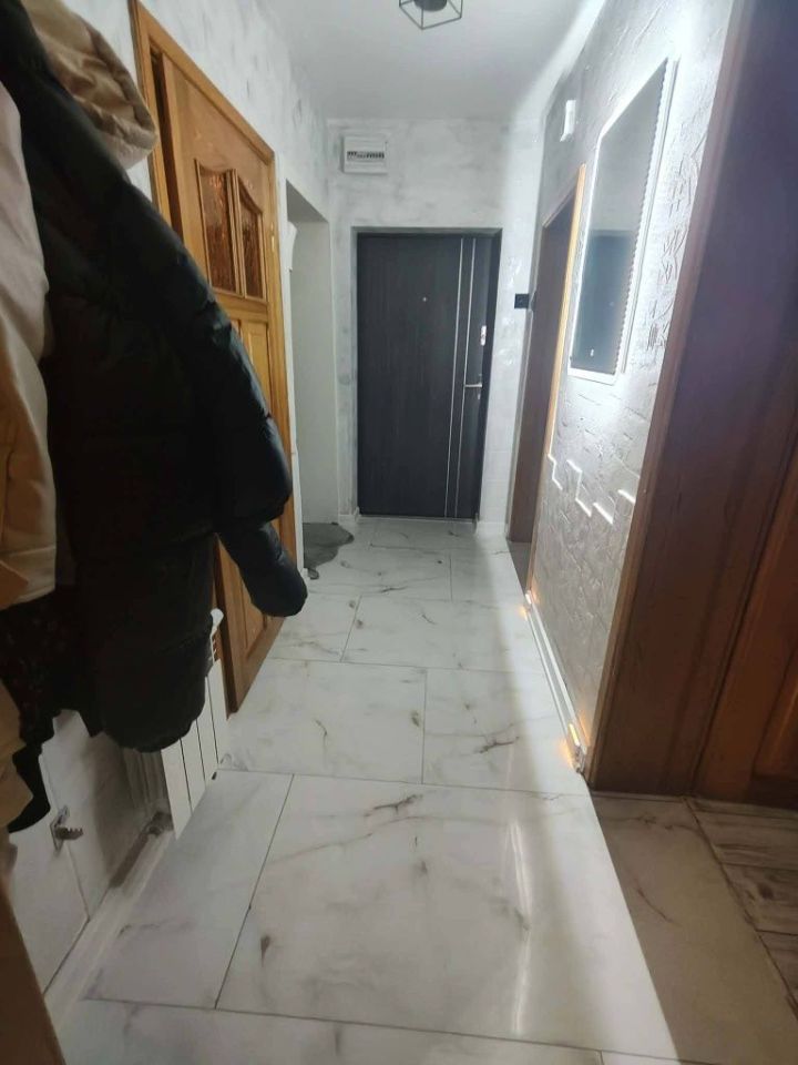 Mieszkanie 2-pokojowe Skoki. Zdjęcie 6