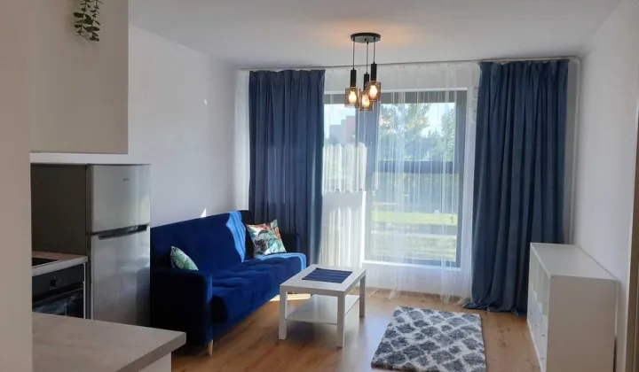 Mieszkanie 4-pokojowe Wrocław Stare Miasto, ul. Legnicka