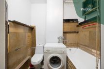 Mieszkanie 2-pokojowe Warszawa Włochy, al. Dwudziestolatków. Zdjęcie 4