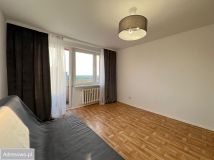 Mieszkanie 3-pokojowe Zabrze Centrum. Zdjęcie 1