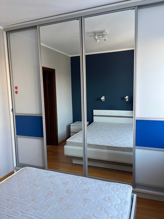 Mieszkanie 4-pokojowe Płock Podolszyce, ul. Melchiora Wańkowicza. Zdjęcie 8