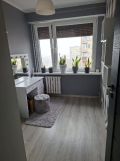 Mieszkanie 4-pokojowe Gniezno Winiary, os. Jagiellońskie. Zdjęcie 2