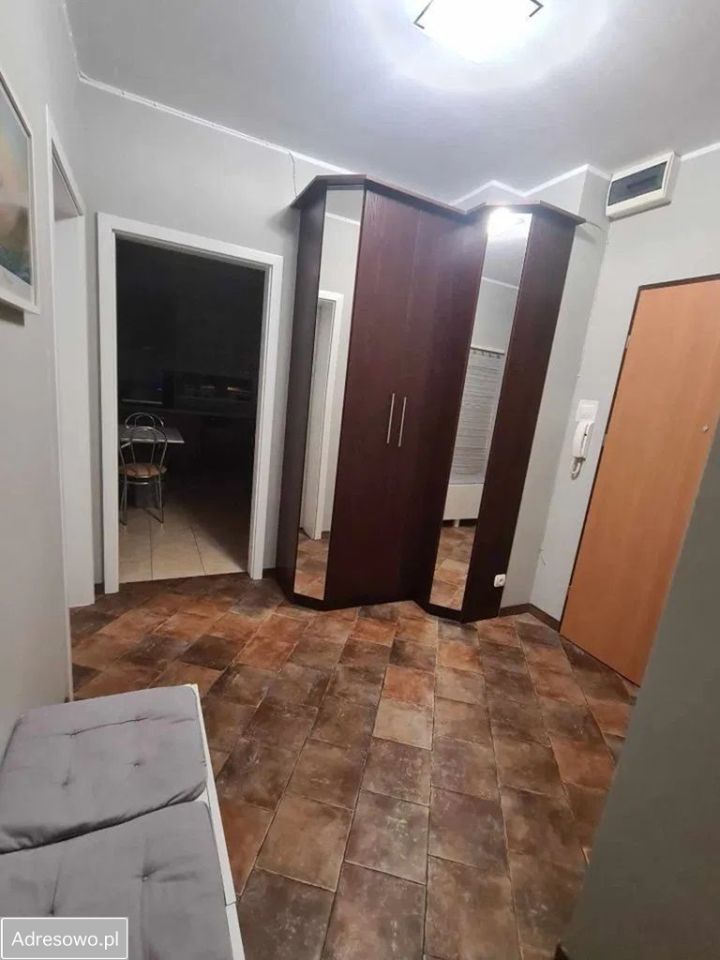 Mieszkanie 2-pokojowe Poznań Naramowice, ul. Boranta. Zdjęcie 10