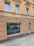 Lokal Poznań Jeżyce, ul. Piątkowska. Zdjęcie 4