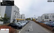 Lokal Warszawa Wilanów, al. Rzeczypospolitej. Zdjęcie 4