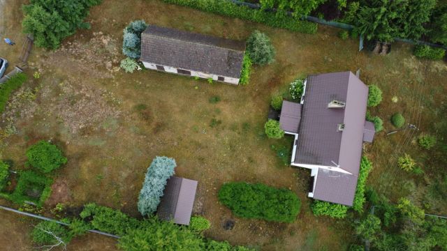 Działka siedliskowa Chojno-Błota Małe. Zdjęcie 14