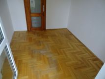 Mieszkanie 3-pokojowe Warszawa Włochy, ul. Strubiczów. Zdjęcie 3