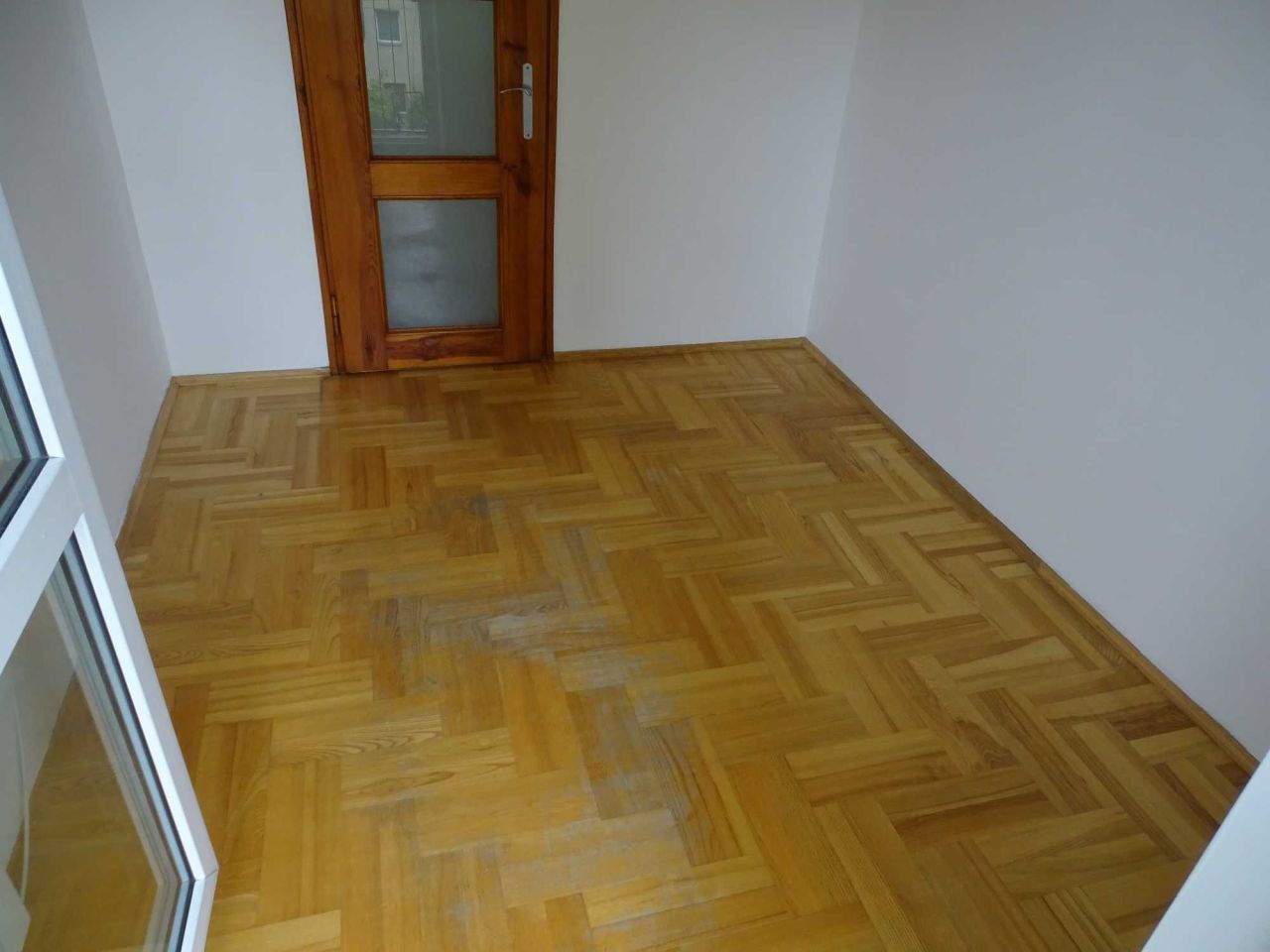 Mieszkanie 3-pokojowe Warszawa Włochy, ul. Strubiczów. Zdjęcie 4