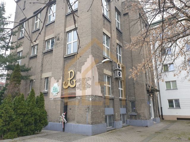 Biuro Warszawa Praga-Północ, ul. Brzeska. Zdjęcie 4
