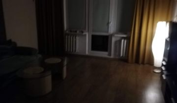 Mieszkanie 4-pokojowe Tomaszów Mazowiecki Niebrów