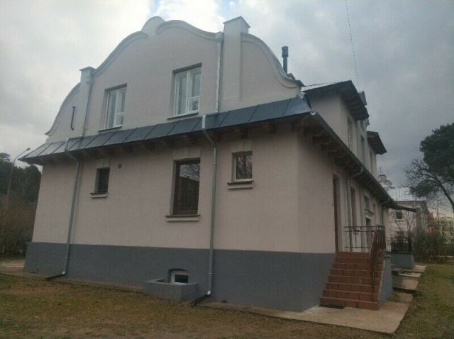 Mieszkanie 1-pokojowe Pionki, ul. Różana. Zdjęcie 1