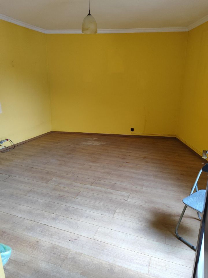 Nieruchomość komercyjna Sosnowiec, ul. Główna. Zdjęcie 6