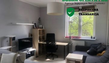 Mieszkanie 2-pokojowe Gdańsk Strzyża, ul. Fryderyka Chopina