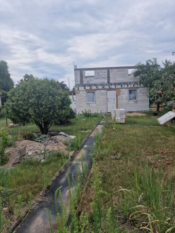 Działka rekreacyjna Poznań Chartowo, ul. Włodzimierza Majakowskiego. Zdjęcie 1