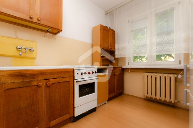 Mieszkanie 2-pokojowe Rzeszów, ul. Piotra Skargi. Zdjęcie 1