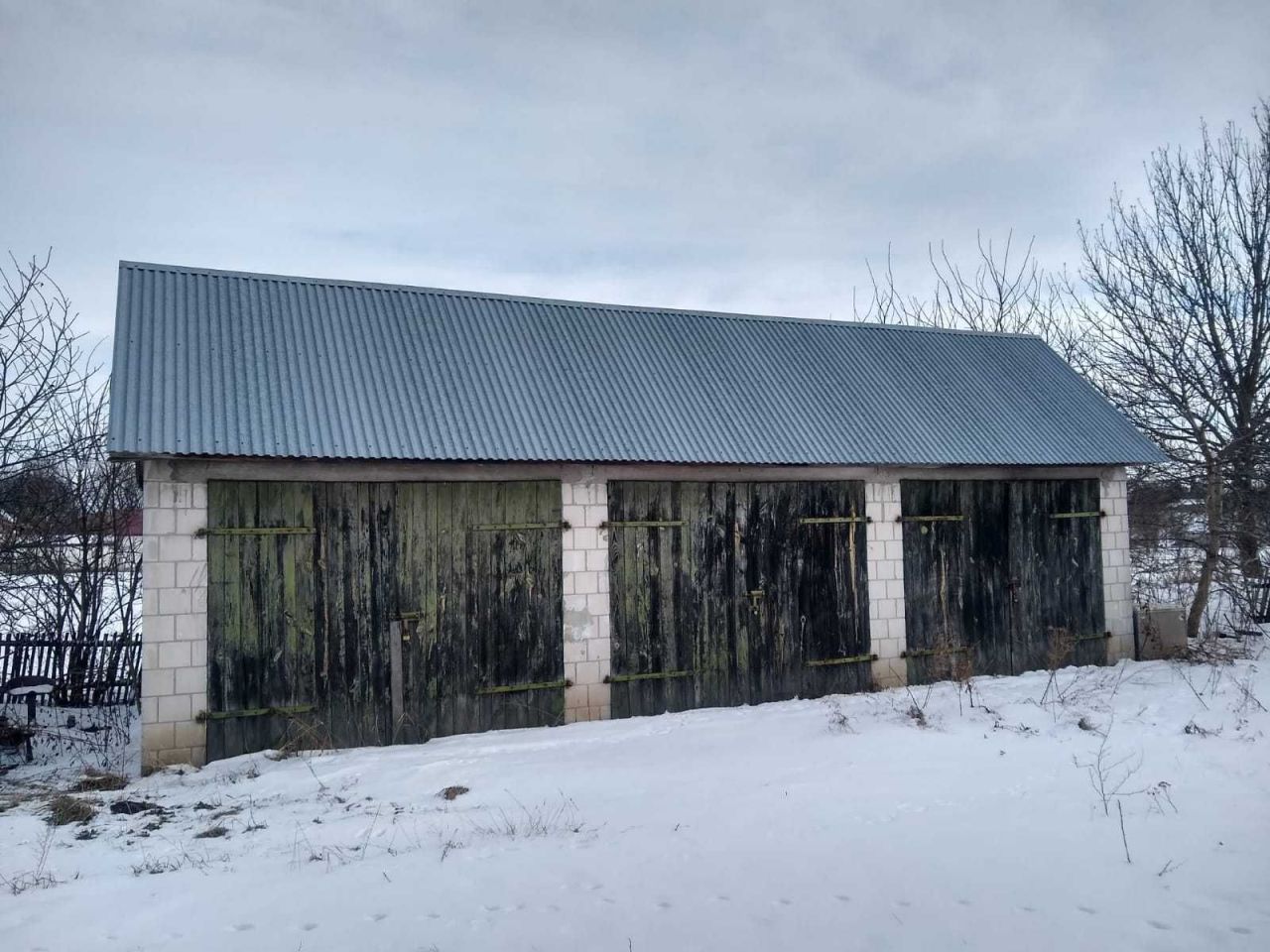 siedlisko, 4 pokoje Witków. Zdjęcie 4