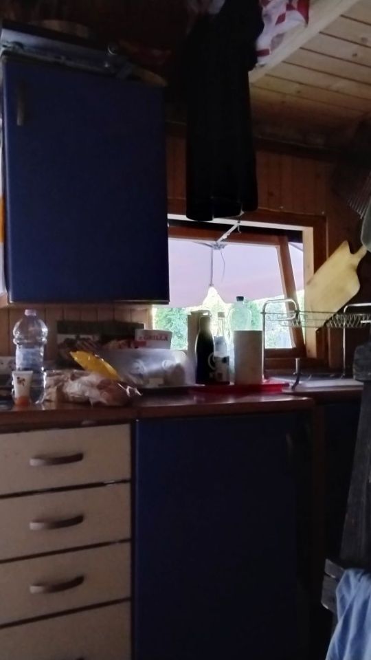 Działka rod Łódź Śródmieście, ul. Przędzalniana. Zdjęcie 7