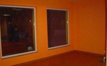 Lokal Mysłowice, ul. Pawła Stalmacha. Zdjęcie 2