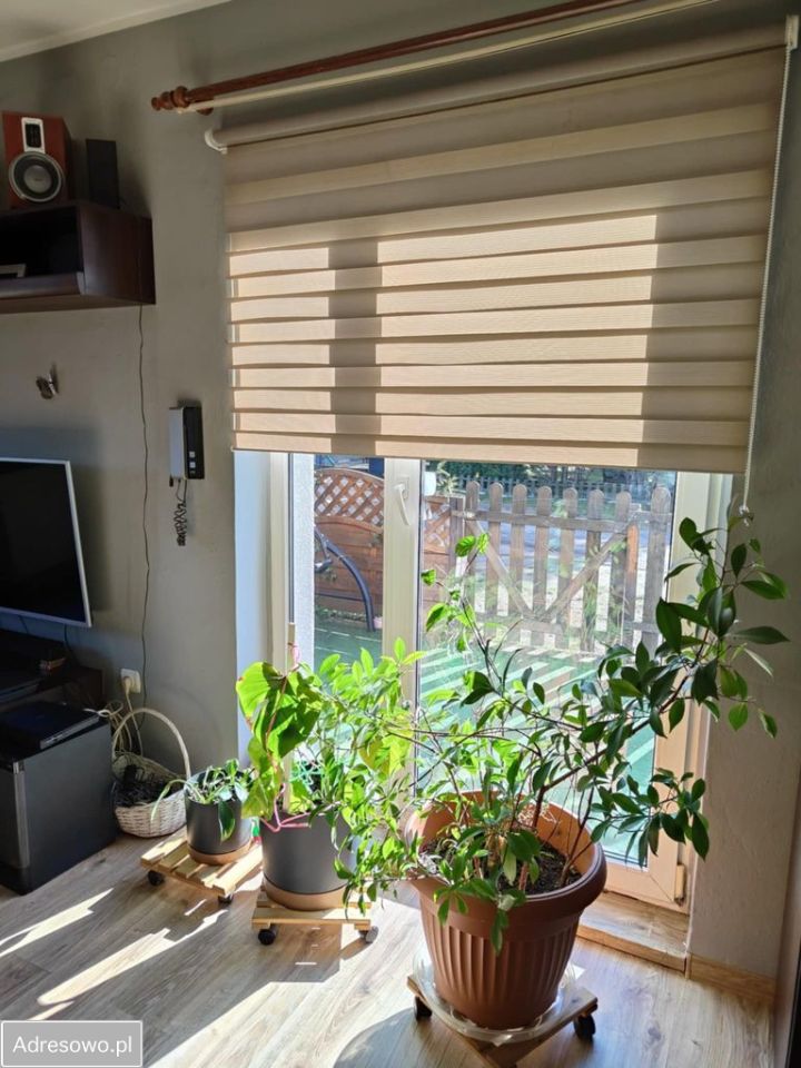 dom wolnostojący, 5 pokoi Rumia, ul. Wierzbowa. Zdjęcie 13