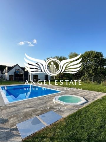 Mieszkanie 2-pokojowe Trzęsacz. Zdjęcie 5