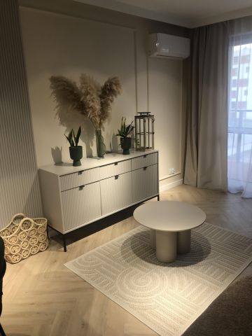 Mieszkanie 2-pokojowe Lublin Węglinek, ul. Kwarcowa. Zdjęcie 1