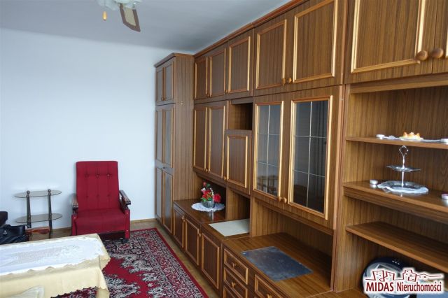 Mieszkanie 3-pokojowe Włocławek Zazamcze, ul. Wieniecka. Zdjęcie 2