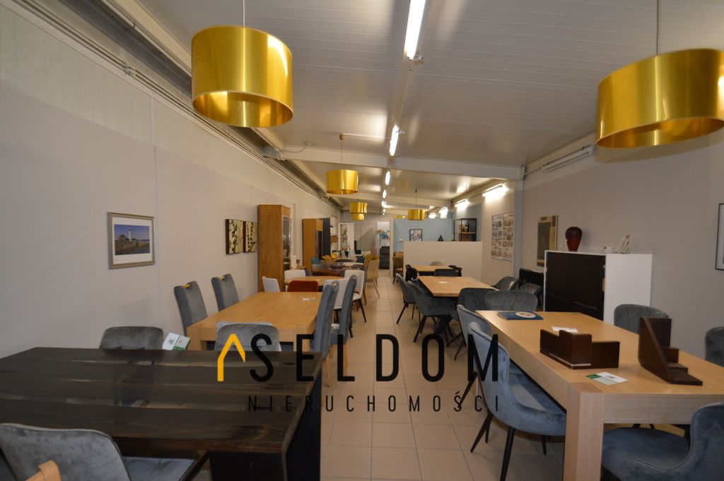 Lokal Opole Zakrzów, ul. Budowlanych. Zdjęcie 2