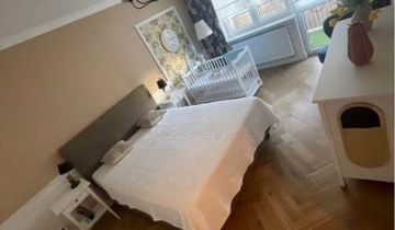 Mieszkanie 3-pokojowe Radom