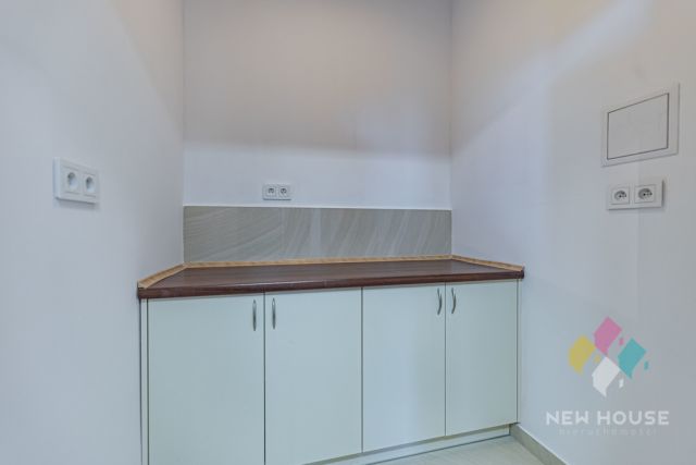 Lokal Olsztyn, ul. Dąbrowszczaków. Zdjęcie 6