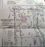 Działka budowlana Muchocin. Zdjęcie 1