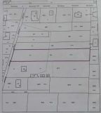 Działka rolna Suszno, ul. Jaśminowa