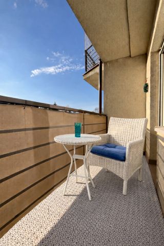 Mieszkanie 3-pokojowe Wrocław Fabryczna, ul. Pucka. Zdjęcie 14