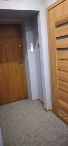 Mieszkanie 2-pokojowe Kraków Nowa Huta, os. Centrum A. Zdjęcie 1